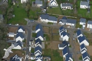 P1660177 2024 03 11 Allée Des Aigrettes, Allée Des Hérons, Allée Des Spatules